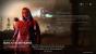 Destiny 2: Pro Planet gibt es einen Schlüssel-NPC. Die fungieren im Endgame als Ruf-Fraktion, in der Kampagne teilweise als Quest-Geber.