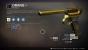 Drang: Die legendäre Pistole könnt ihr euch in Destiny 2 über eine Quest erspielen. (2)