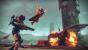 Die besten PS4-Spiele 2017: Destiny 2