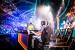 Der Acer Predator im Gaming-Test