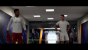 Die Geschichte von The Journey wird in FIFA 18 natürlich fortgesetzt. Hunter trifft aber nicht nur Topstars, er muss sich auch mit den Höhen und Tiefen des Fußballgeschäfts auseinandersetzen.