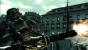Bei der Entwicklung von Fallout 3 hatten die Entwickler große Ambitionen und schossen etwas über das Ziel hinaus. Denn rund die Hälfte des Stadtgebiets von Washington, das gestaltet worden war, wurde letztlich herausgeschnitten, da es sich „zu groß“ anfühlte.