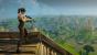 Playerunknown’s Battlegrounds ist beileibe nicht der erste Battle-Royale-Shooter – aber auch ganz sicher nicht der Letzte. Der Erfolg von PUBG hat viele Konkurrenten auf den Plan gerufen, wie etwa die Jungs und Mädels von Epic Games. Die Amerikaner haben ihrem F2P-Shooter Fortnite einen speziellen Battle-Royale-Modus spendiert.