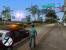 Vice City war eine großartige Huldigung an ein Miami der 1980er, das vermutlich in dieser Form nur im Kino und im Fernsehen existiert hat.