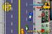 GBA Advance simuliert auf dem Handheld erfolgreich das Aussehen des allerersten GTA-Spiels. 3D-Titel waren auf der Plattform nur mit cleveren Programmiertricks möglich.