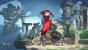 Hob im Test für PC und PS4