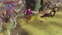 Hob im Test für PC und PS4