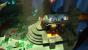 Hob im Test für PC und PS4