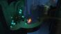 Hob im Test für PC und PS4