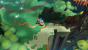 Hob im Test für PC und PS4