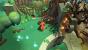 Hob im Test für PC und PS4