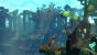 Hob im Test für PC und PS4