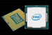 Intel Coffee Lake