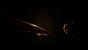 Past Cure soll bereits Ende des Jahres erscheinen. Ob das Action-Stealth-Spiel schon so weit ist, klären wir in unserer Vorschau. (12)