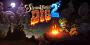 Steamworld Dig 2 erscheint am 21. September 2017 für Switch, gefolgt von Umsetzungen für PC, PS4 und PS Vita.