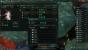 <strong>Stellaris</strong> <br> &nbsp;
