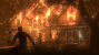 The Evil Within 2: Autor Trent Haaga im Interview mit PC Games (3)