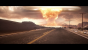 Wolfenstein 2: The New Colossus - B.J. muss im Nachfolger von The New Order einen atomaren Schlag befehlen - ein höchst beklemmender und dramatisch inszenierter Moment im Spiel.