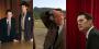 "Twin Peaks" (1990-1991) revolutionierte das Seriengenre, "der Film" (1992) hingegen stieß damals auf wenig Gegenliebe und "The Return" (2017) ist das neueste Projekt des Regisseurs.