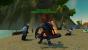 Wird es in World of WarCraft schon bald neue Rassen-Optionen geben? (5)