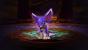 World of Warcraft: Neues Haustier "Schatten der Fuchs" unterstützt Katastrophenhilfe weltweit (1)