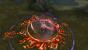 Wird es in World of WarCraft schon bald neue Rassen-Optionen geben? (2)