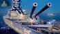 World of Warships bewegt sich derzeit in unruhigen Fahrwassern.&nbsp;