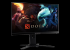Der Acer Predator im Gaming-Test