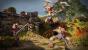 Aus Fable Legends wurde leider nichts, aktuell geistern aber mehrere Gerüchte durchs Netz, dass Playground Games demnächst Fable 4 ankündigen