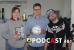 Es war mir eine große Freude, beim Games Aktuell Podcast dabei sein zu dürfen.