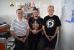 Games Aktuell Podast 482: Thomas, Marc, Hannes