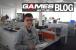 Games Aktuell Blog 32: Über erste Schritte und entspannte Einstiege (1)