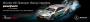 Mercedes-AMG Motorsport eRacing Gamesworld Rookie Competition 2017 - Nehmt im RaceRoom-Wettbewerb teil und gewinnt VIP-Tickets für das DTM-Finale in Hockenheim! Der Sieger erhält eine exklusive Renntaxifahrt während des DTM-Wochenendes am Hockenheimring.