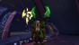 Wird es in World of WarCraft schon bald neue Rassen-Optionen geben? (1)