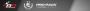 Das Pro-Pack in RaceRoom mit 29 Autos und 13 Strecken.