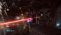 Das von vielen Fans sehnlichst erwartete Star Wars 1313 sollte eigentlich mit der einst von George Lucas geplanten TV-Serie Star Wars: Underworld gekoppelt werden. Daraus wurde jedoch leider nichts.
