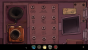 Im 2D-Adventure The Inner World 2 muss Flötennase Robert erneut mit Rebellin Laura und Taube Hack seine Heimat Asposien vor einem fiesen Bösewicht retten.&nbsp; (12)