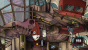 Im 2D-Adventure The Inner World 2 muss Flötennase Robert erneut mit Rebellin Laura und Taube Hack seine Heimat Asposien vor einem fiesen Bösewicht retten.&nbsp; (13)