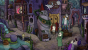 Im 2D-Adventure The Inner World 2 muss Flötennase Robert erneut mit Rebellin Laura und Taube Hack seine Heimat Asposien vor einem fiesen Bösewicht retten.&nbsp; (15)