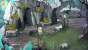 Im 2D-Adventure The Inner World 2 muss Flötennase Robert erneut mit Rebellin Laura und Taube Hack seine Heimat Asposien vor einem fiesen Bösewicht retten.&nbsp; (16)