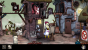 Im 2D-Adventure The Inner World 2 muss Flötennase Robert erneut mit Rebellin Laura und Taube Hack seine Heimat Asposien vor einem fiesen Bösewicht retten.&nbsp; (3)