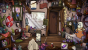 Im 2D-Adventure The Inner World 2 muss Flötennase Robert erneut mit Rebellin Laura und Taube Hack seine Heimat Asposien vor einem fiesen Bösewicht retten.&nbsp; (4)