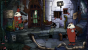 Im 2D-Adventure The Inner World 2 muss Flötennase Robert erneut mit Rebellin Laura und Taube Hack seine Heimat Asposien vor einem fiesen Bösewicht retten.&nbsp; (8)