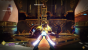 Im "Leviathan"-Raid ist Teamplay gefragt