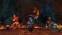 Bei der BlizzCon 2017 wird Blizzard Entertainment wohl das nächste Addon für World of WarCraft ankündigen. (3)