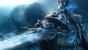 World of Warcraft: Patch 7.3.2 steht ab sofort zur Verfügung (1)
