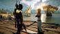 Assassin's Creed: Origins: (1)