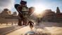 Endgame-Herausforderung: In Assassin's Creed Origins gibt's statt Legendärer Schiffe (Black Flag) vier Kriegselefanten als ultimative Gegner.