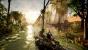 Assassin's Creed Origins im Test mit Video-Review: Über 30 Screenshots aus der Xbox-One-X-Version in unserer Galerie!