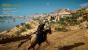 Assassin's Creed Origins besitzt ein grandioses Setting: Die Spielwelt ist lebendig, abwechslungsreich und es macht einfach Spaß, sie bis in den letzten Winkel zu erkunden.